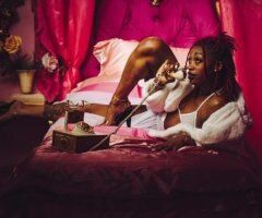 Houston escorts - ✨🔮IN-CALL ONLY🔮✨