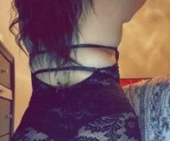 Dallas escorts - Ximena ( Mexicana)