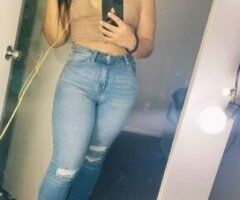 ✨AMY✨ 1⃣0⃣0⃣SENSUAL MASSAGE🔥REAL PICTURES🔥 - Image 2