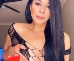 ✨AMY✨ 1⃣0⃣0⃣SENSUAL MASSAGE🔥REAL PICTURES🔥 - Image 3