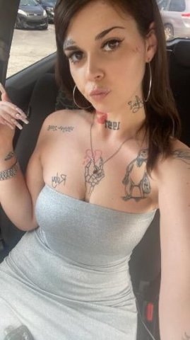 Lemme cum please you daddy 💦 OUTCALL SPECIALS📲 - 1