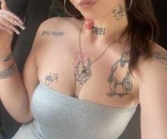 Atlanta escorts - Lemme cum please you daddy 💦 OUTCALL SPECIALS📲