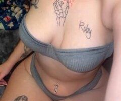 Lemme cum please you daddy 💦 OUTCALL SPECIALS📲 - Image 2