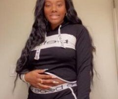 Top Tier Curvy GODDESS.... - Image 3