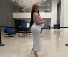 Top Tier Curvy GODDESS.... - Image 6