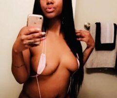 Top Tier Curvy GODDESS.... - Image 7
