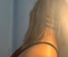 Ready for some fun 💕💦 Come give me the time of my life 😘💋 - Image 2