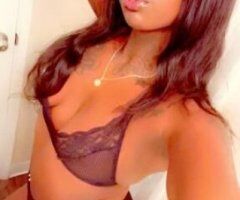 💙😍PRETTY BROWN FREAK😜 ❌THROAT GOON❌🤪 - Image 2