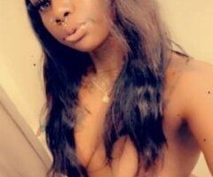 💙😍PRETTY BROWN FREAK😜 ❌THROAT GOON❌🤪 - Image 5