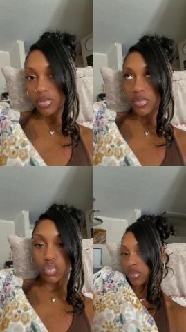 🌹Qv incalls ♥ - 1