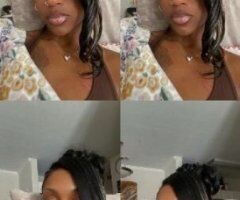 Atlanta escorts - 🌹Qv incalls ♥