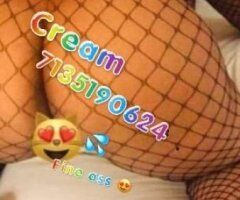 Houston escorts - 60 fK mY facE *⃣ $110 fuck and sucK