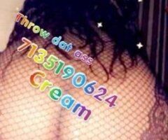 60 fK mY facE *⃣ $110 fuck and sucK - Image 3