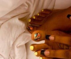 😻👅💦Looking For A Personal Friends With Benifits No Strings Attache‼Specials Avalible For Limited Time 💋🥰💆🏾♀💦 ✨ Relax ,Release Rejuvenate With Experience & TheTouchBy Me - Image 3