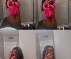 😻👅💦Looking For A Personal Friends With Benifits No Strings Attache‼Specials Avalible For Limited Time 💋🥰💆🏾♀💦 ✨ Relax ,Release Rejuvenate With Experience & TheTouchBy Me - Image 4