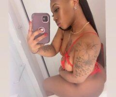 😻👅💦Looking For A Personal Friends With Benifits No Strings Attache‼Specials Avalible For Limited Time 💋🥰💆🏾♀💦 ✨ Relax ,Release Rejuvenate With Experience & TheTouchBy Me - Image 5
