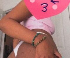THROATGOAT BJ SPECIAL👅💦💲 - Image 2