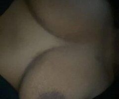 THROATGOAT BJ SPECIAL👅💦💲 - Image 4