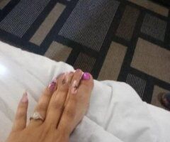 🎉FUNDAY MONDAY🩷 VERY REAL🩷 ASIAN/LATINA👅CUM FUK 🥒THIS ASS N PUSSY💋 - Image 6