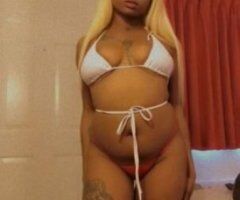 ready to have fun 😛 Super wet and tight 💦‼ and she squirts 😘💦💦💦 - Image 4