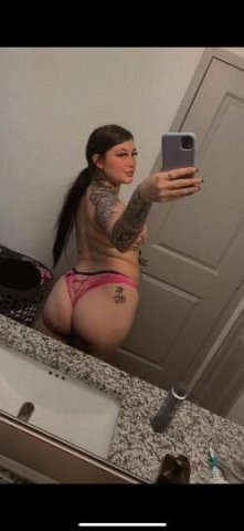 Cum See Me💞 In/Outcalls Now - 1
