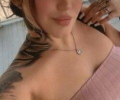 Cum See Me💞 In/Outcalls Now - Image 3