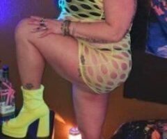 WANT THAT BOMB ASS HEAD COME GET WITH MS.RED ❤‍🔥💋🔥🔥🍒 - Image 10