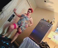 WANT THAT BOMB ASS HEAD COME GET WITH MS.RED ❤‍🔥💋🔥🔥🍒 - Image 12