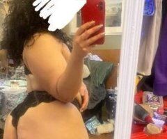 Dallas escorts - lets link up daddi