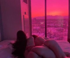 Las Vegas escorts - las vegas meetups💖