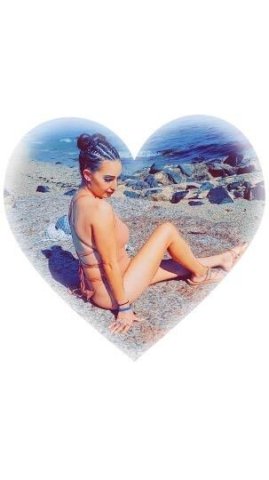 💢💥🔥💦SENSUAL SKY WILL TAKE YOU SKY HIGH 💥🔥💦🍆💋 - 1