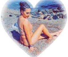 Phoenix escorts - 💢💥🔥💦SENSUAL SKY WILL TAKE YOU SKY HIGH 💥🔥💦🍆💋