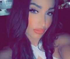 💢💥🔥💦SENSUAL SKY WILL TAKE YOU SKY HIGH 💥🔥💦🍆💋 - Image 7