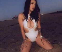 💢💥🔥💦SENSUAL SKY WILL TAKE YOU SKY HIGH 💥🔥💦🍆💋 - Image 11