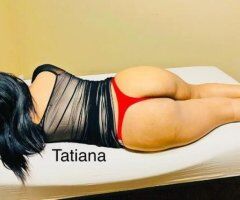 💋💋🔥🔥latina 🔥Sexy - Image 11