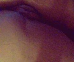 Atlanta escorts - Tight🍑WET🌊Creamy and Juci😋with a DEEP THROAT