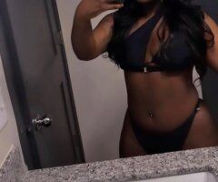 Tight🍑WET🌊Creamy and Juci😋with a DEEP THROAT - Image 2