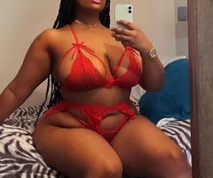 Houston escorts - Creamed Peaches 🍑💦🌊