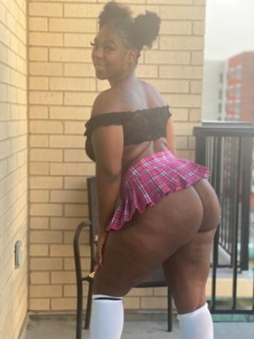 BIG NATURAL BOOTY HOUSTON SOUTHWEST FREEWAY INCALL ONLY - 1