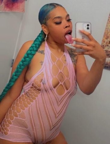 💰 Pay 2 Play 💋💸 talk is cheap, show me you’re worth my time & I’ll show you I’m worth every dollar ☺ NOONA THE THROAT 👅💦 OUTCALL/INCALL - 1