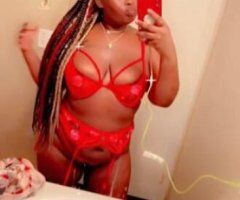 💞💗🍫SEXY DARK CHOCOLATE 💞💖🍫 - Image 3