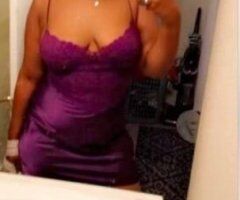 💞💗🍫SEXY DARK CHOCOLATE 💞💖🍫 - Image 4