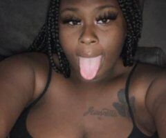 💞💗🍫SEXY DARK CHOCOLATE 💞💖🍫 - Image 6