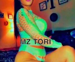 🥂🎥💧🎉 your ultimate taboo treat 🎉💧 🎥 I🥂 - Image 6