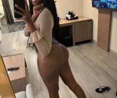 HIGH DEMAND BARBIE NICOLE 💘 5'11 Amazon - Image 2
