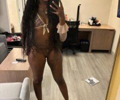 HIGH DEMAND BARBIE NICOLE 💘 5'11 Amazon - Image 3