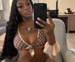HIGH DEMAND BARBIE NICOLE 💘 5'11 Amazon - Image 4