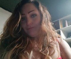 GODDESS - Image 2