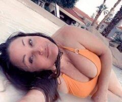 GODDESS - Image 6