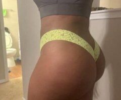 sexy Latina para complaserte 😍😉 - Image 7